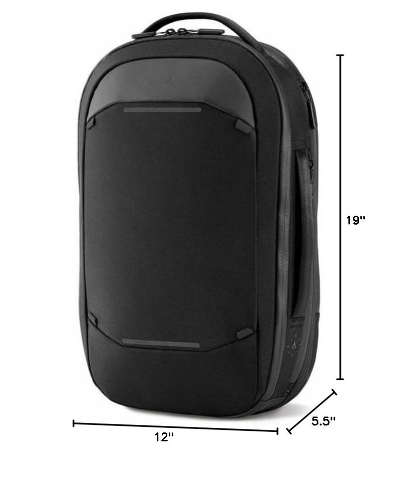 NOMATIC Navigator Rs 15L - Backpack for Men