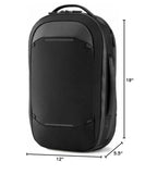 NOMATIC Navigator Rs 15L - Backpack for Men