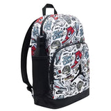 Jordan Air Raid Backpack