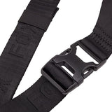 Fox Racing Fox Head Premium Hip Pack