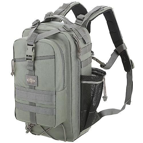 Maxpedition Pygmy Falcon-II Backpack (Foliage)