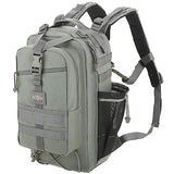 Maxpedition Pygmy Falcon-II Backpack (Foliage)