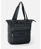 Weekend 21L Travel Backpack with Convertible Straps