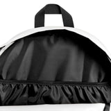 Dickies Essential Backpack, WHITE, AL