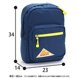 KELTY(ケルティ) Kids' Backpack, Multi C