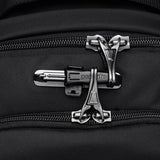 Pacsafe V 16L All-around backpack