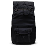Herschel Little America™ Mid Backpack