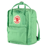 Fjallraven F23561663 Kånken Mini Apple Mint