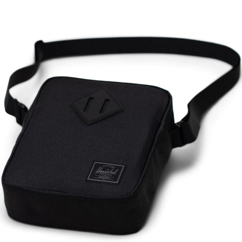 Herschel Heritage™ Crossbody