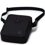 Herschel Heritage™ Crossbody