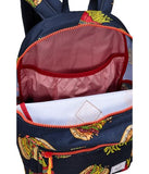 Herschel Supply Co. Unisex Herschel Heritage™ Youth Backpack Burgers And Fries One Size