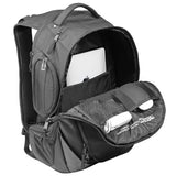 OGIO Squadron Backpack (Blackhawk)