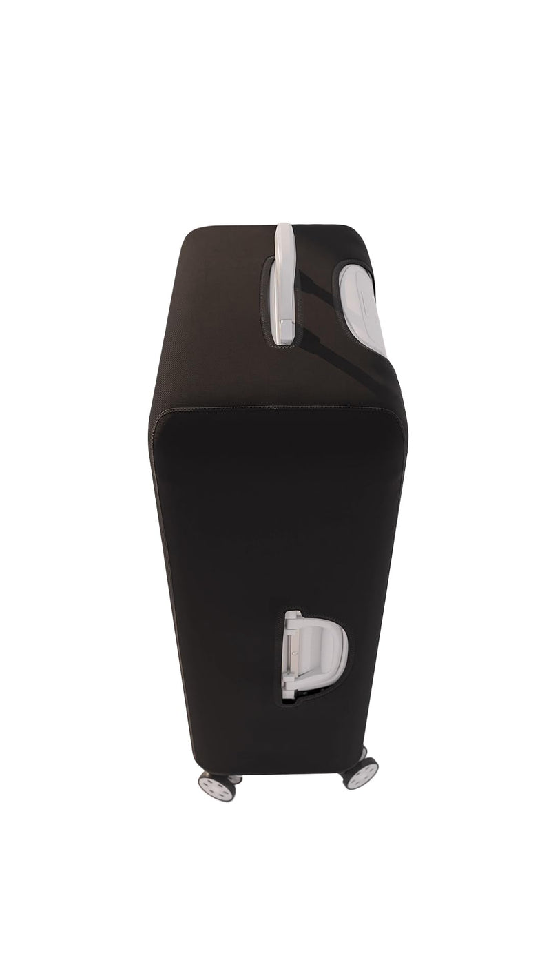 Custom-fit Protective Luggage Cover for the RIMOWA Original Check-In L I Neoprene cover against scratches and dents (Cover without pocket)