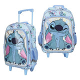 Lilo & Stitch Winking Stitch 16