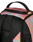 Sprayground POWERPUFF GIRLS STYLIN BACKPACK