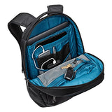 Thule Subterra Backpack 23L, Black