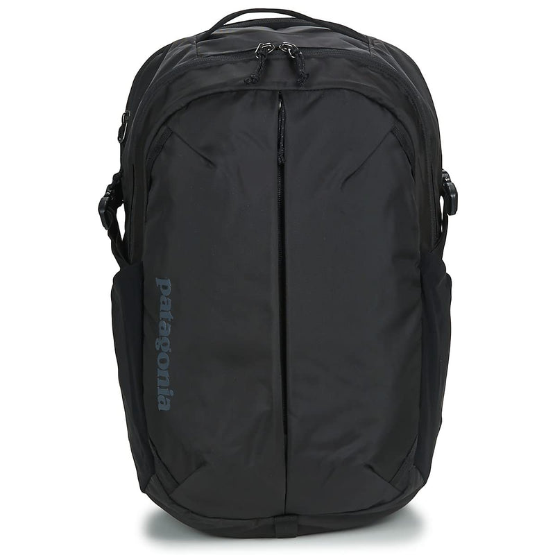 Patagonia Bags