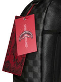 Sprayground Sharks Backpack in Paris Ballon 910B8663NS