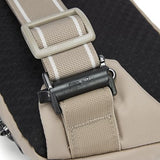 Pacsafe V Action Sling 2.5 Liter Anti Theft Sling Pack