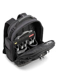 Veto Pro Pac EDC PAC MCB Carbon Backpack