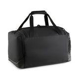 PUMA Mens Mapf1 Duffle Casual - Black