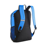 PUMA TeamGOAL Backpack Premium