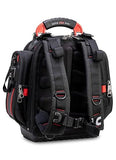 Veto Pro Pac TECH PAC MCP INFRARED