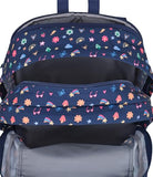 Jansport Slice Of Fun Backpack