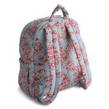 Featherweight Bancroft Backpack, Paisley Bouquet, One Size
