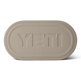 YETI Camino 35 Carryall with Internal Dividers, All-Purpose Utility, Boat and Beach Tote Bag, Durable, Waterproof, Cape Taupe