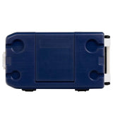 Igloo Max Cold Pro 85 Litre (90 US QT) Roller Cooler Box