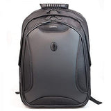 Mobile Edge Orion M17x Gaming Laptop Backpack for Men and Women, Designed Specifically for and Compatible with Alienware M17 17.3″ Laptops, ScanFast Checkpoint Friendly, Black ME-AWBP2.0