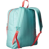 JanSport Superbreak Backpack- Sale Colors (Multi Stickers)