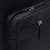 Nike Men's DB3300-010 Black Backpack, 18 x 12 x 6 inches