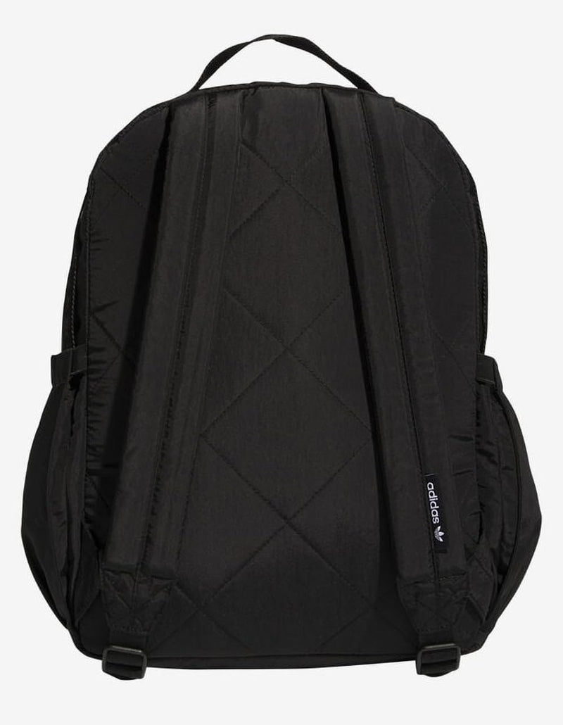 ADIDAS Originals Luna Backpack