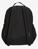 ADIDAS Originals Luna Backpack