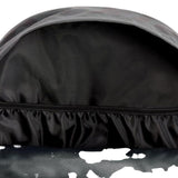 Dickies Logo Backpack, CHARCOAL, AL