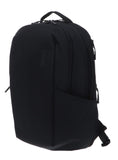Thule Subterra Backpack 21L, Black
