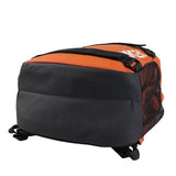 Oakley The Freshman Skate Backpack