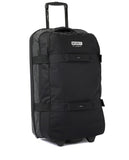 Rip Curl - Unisex - F-Light Transit 45L Icons Luggage - One Size - Midnight