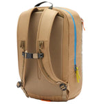 Cotopaxi Vaya 18L Backpack Desert