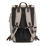 Timbuk2 Moto Roll-Top Pack, Tan