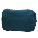 Patagonia 49343 BLACK HOLE DUFFEL Duffel Bag, 55L (Black Hole Duffel), TDT Navy Green