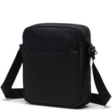 Herschel Heritage™ Crossbody