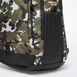 Nike Jordan Backpack Jordan Jam Cordura Franchise Backpack Camo Universal