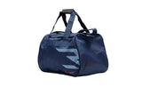 Nike 3Brand Duffel Bag - Navy - One Size, Blue, 9AT049-U90