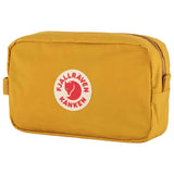 Fjallraven Unisex Kånken Gear Bag Ochre One Size