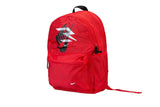 Nike Futura X 3 Brand Daypack - Red - One Size (21L)