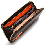 RADLEY London Stamp - Large Zip Around Wallet