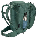 Thule Landmark Backpack60L Women's